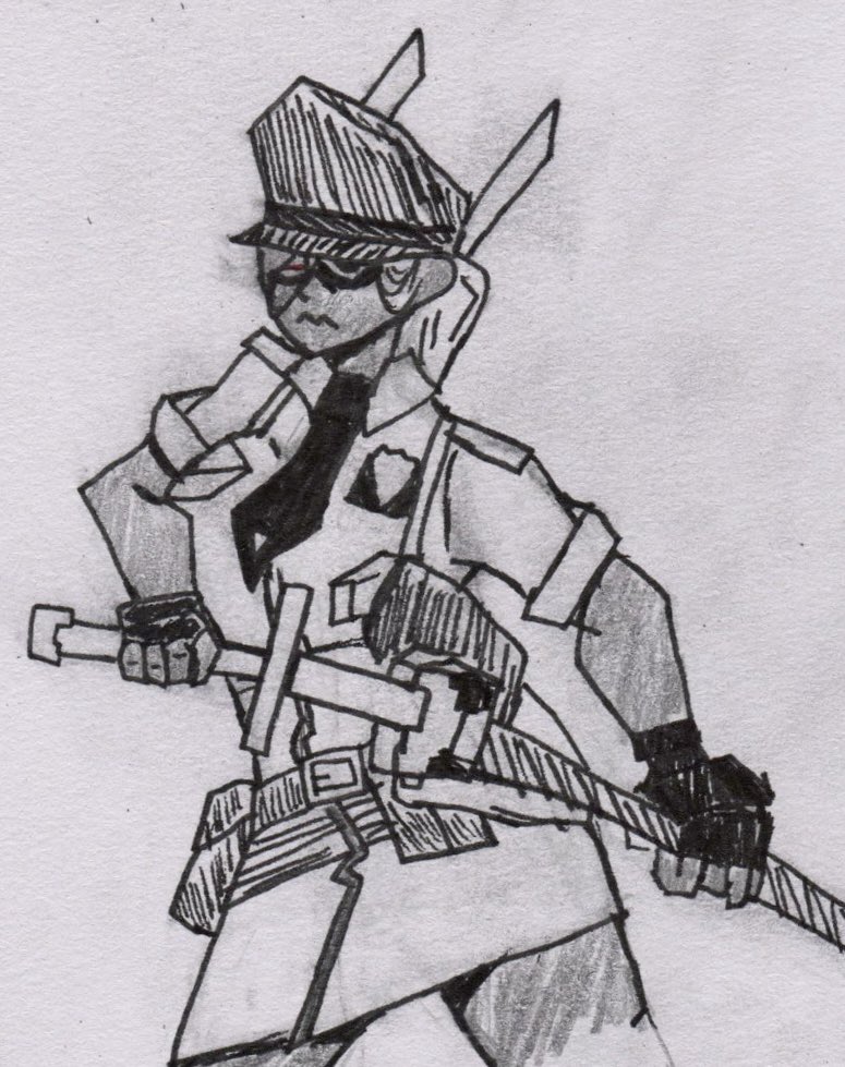 kofi comm